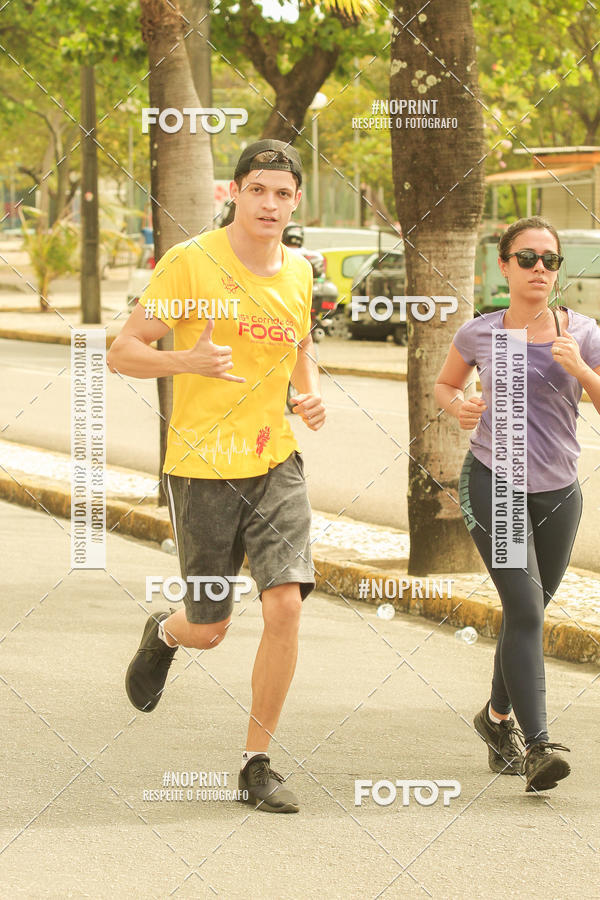 Buy your photos of the event17� Corrida do fogo on Fotop