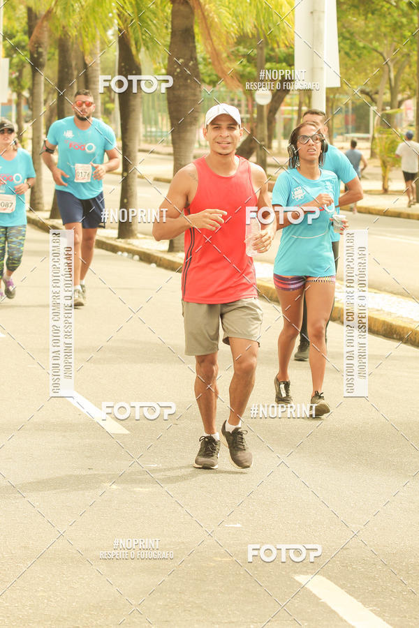 Buy your photos of the event17� Corrida do fogo on Fotop