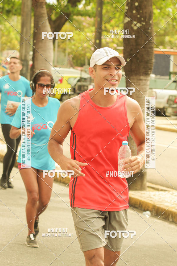 Buy your photos of the event17� Corrida do fogo on Fotop