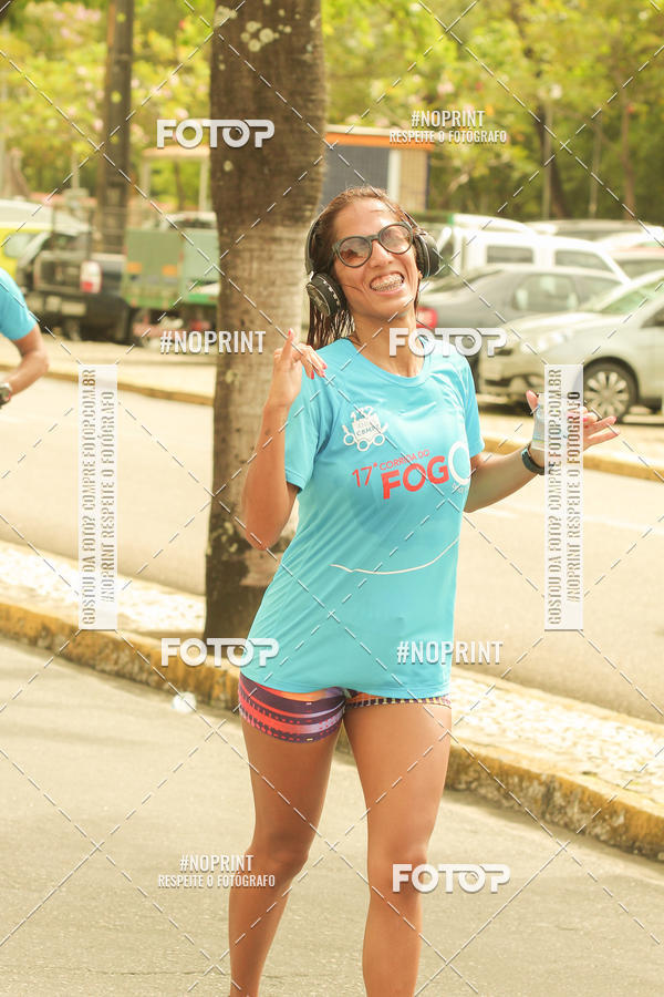 Buy your photos of the event17� Corrida do fogo on Fotop