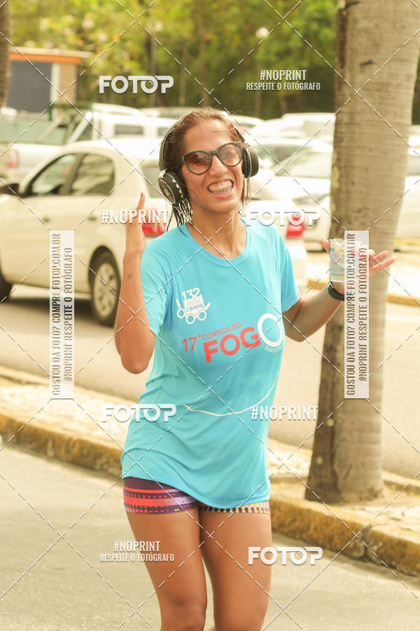 Buy your photos of the event17� Corrida do fogo on Fotop