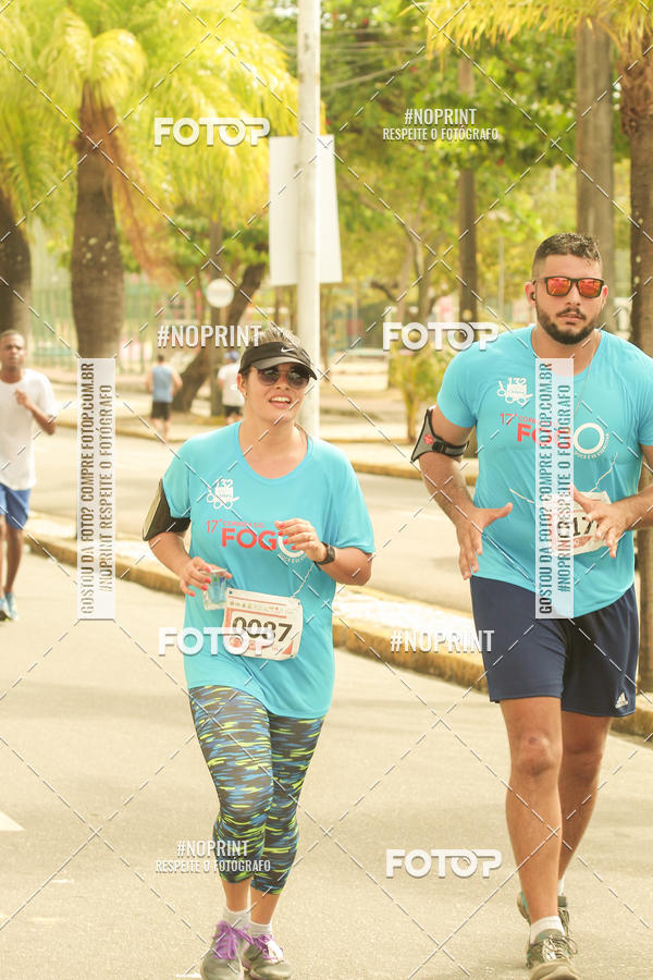 Buy your photos of the event17� Corrida do fogo on Fotop