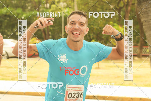Buy your photos of the event17� Corrida do fogo on Fotop