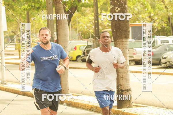 Buy your photos of the event17� Corrida do fogo on Fotop