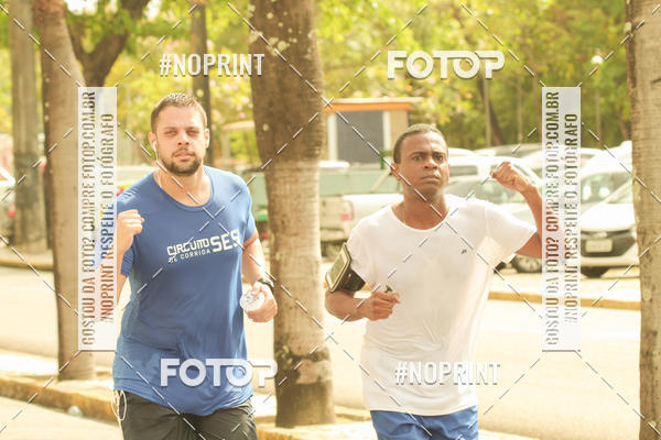 Buy your photos of the event17� Corrida do fogo on Fotop