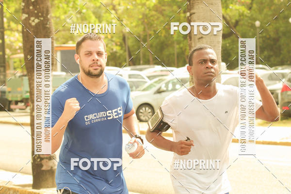 Buy your photos of the event17� Corrida do fogo on Fotop