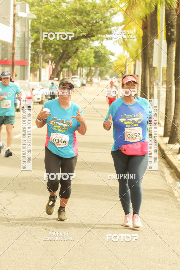 Buy your photos of the event17� Corrida do fogo on Fotop