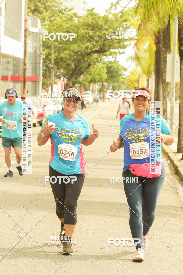 Buy your photos of the event17� Corrida do fogo on Fotop
