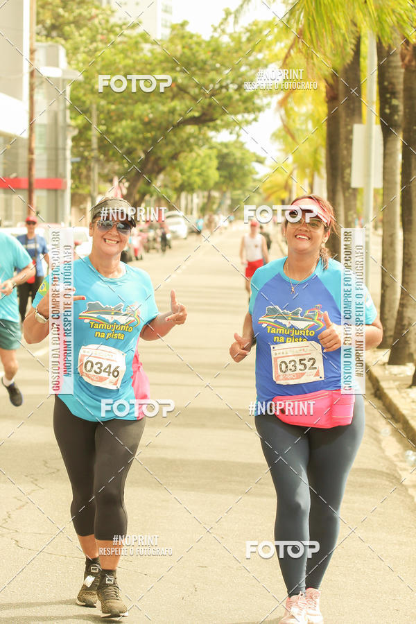 Buy your photos of the event17� Corrida do fogo on Fotop