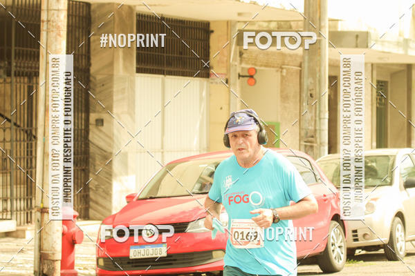 Buy your photos of the event17� Corrida do fogo on Fotop