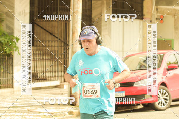 Buy your photos of the event17� Corrida do fogo on Fotop