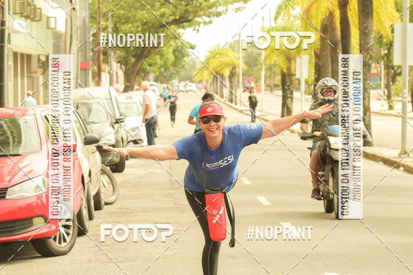Buy your photos of the event17� Corrida do fogo on Fotop
