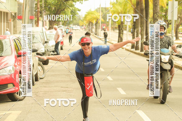 Buy your photos of the event17� Corrida do fogo on Fotop