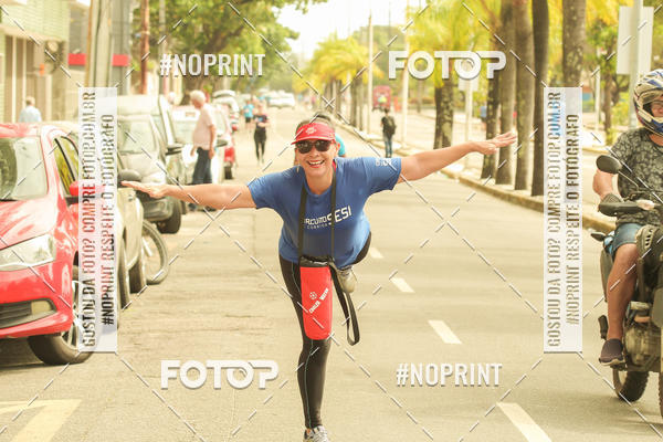 Buy your photos of the event17� Corrida do fogo on Fotop