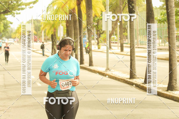Buy your photos of the event17� Corrida do fogo on Fotop