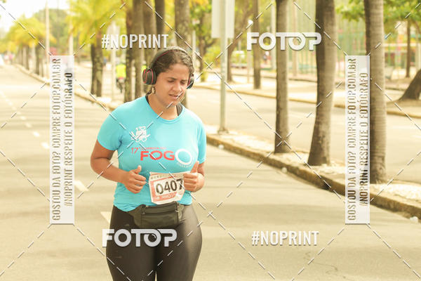 Buy your photos of the event17� Corrida do fogo on Fotop