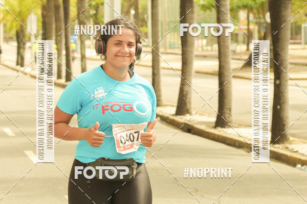 Buy your photos of the event17� Corrida do fogo on Fotop