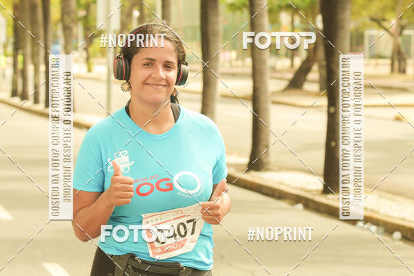 Buy your photos of the event17� Corrida do fogo on Fotop