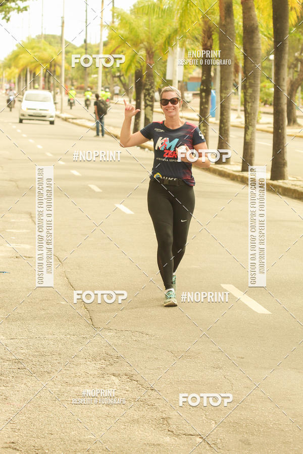 Buy your photos of the event17� Corrida do fogo on Fotop