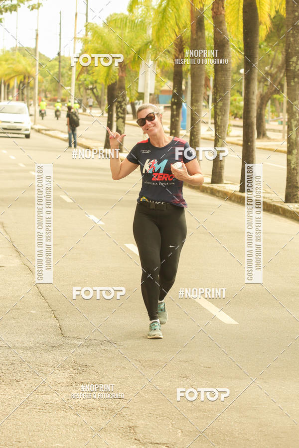 Buy your photos of the event17� Corrida do fogo on Fotop