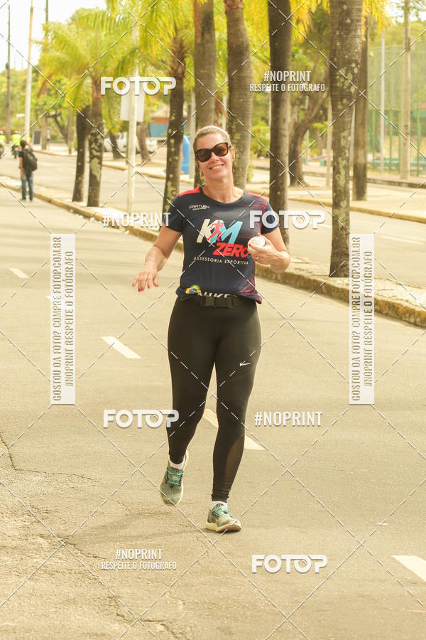 Buy your photos of the event17� Corrida do fogo on Fotop
