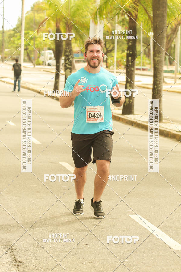Buy your photos of the event17� Corrida do fogo on Fotop