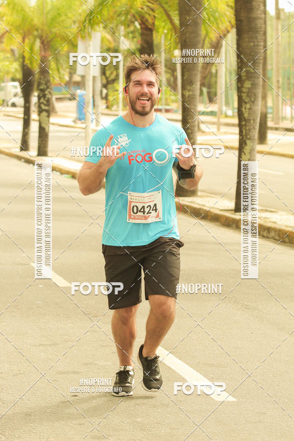Buy your photos of the event17� Corrida do fogo on Fotop