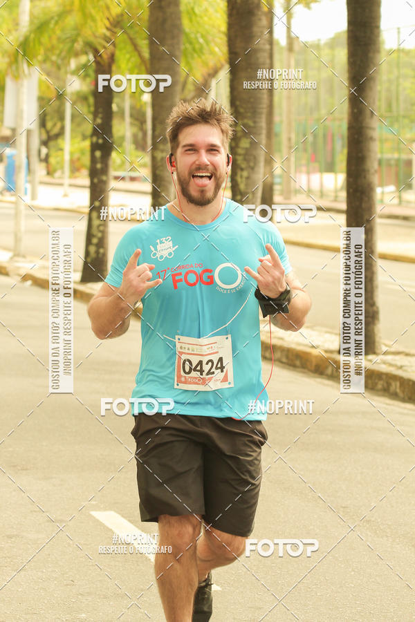 Buy your photos of the event17� Corrida do fogo on Fotop