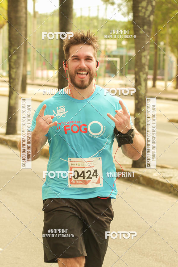Buy your photos of the event17� Corrida do fogo on Fotop