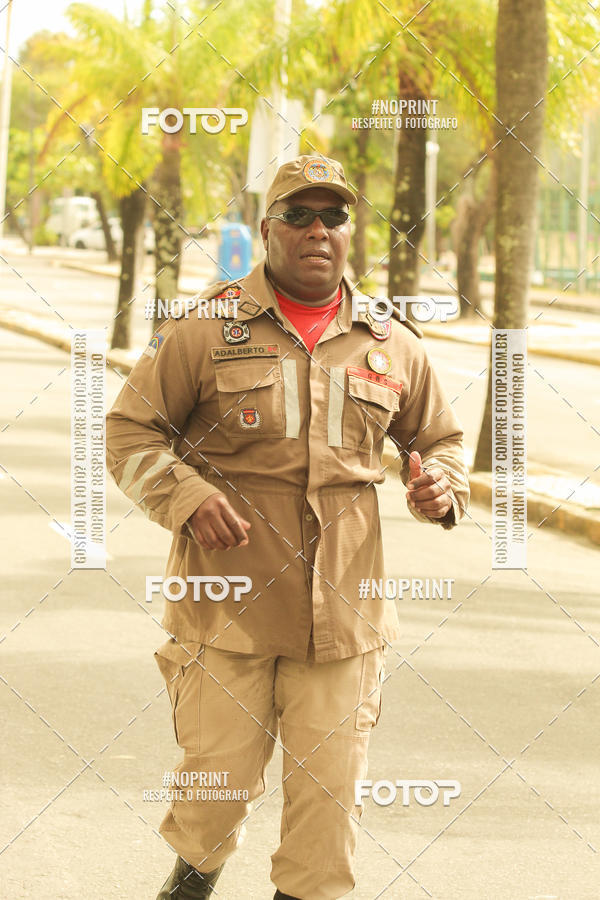 Buy your photos of the event17� Corrida do fogo on Fotop