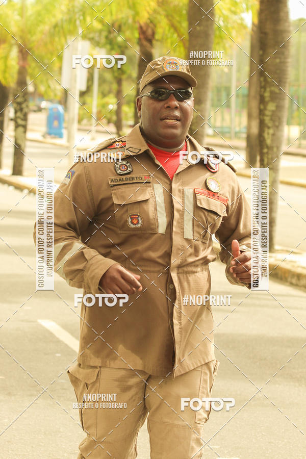Buy your photos of the event17� Corrida do fogo on Fotop