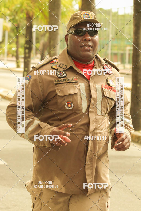 Buy your photos of the event17� Corrida do fogo on Fotop