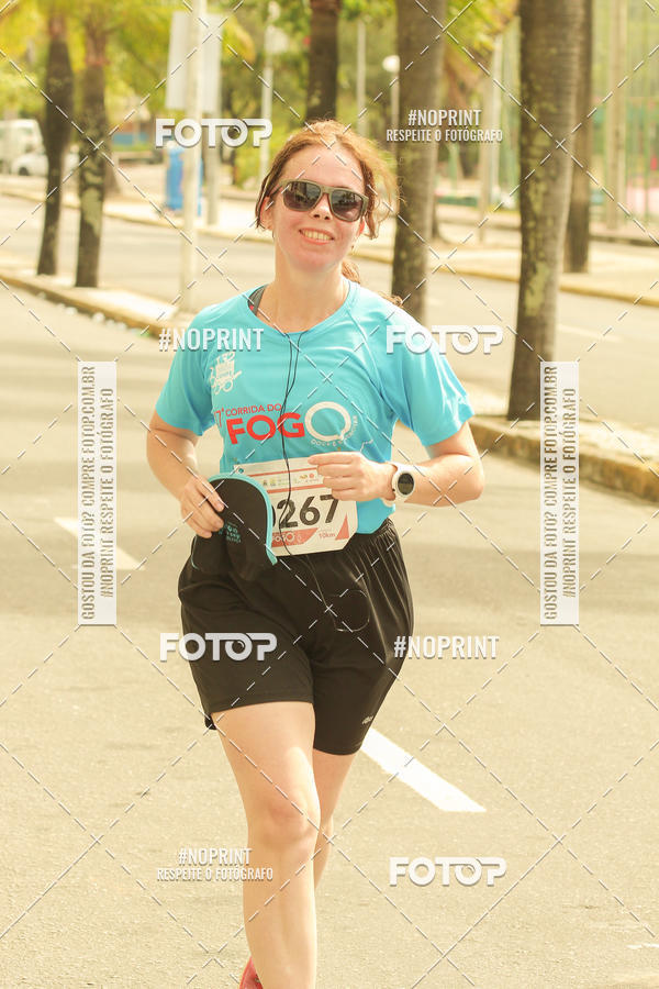 Buy your photos of the event17� Corrida do fogo on Fotop