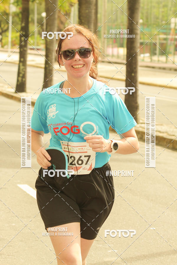 Buy your photos of the event17� Corrida do fogo on Fotop