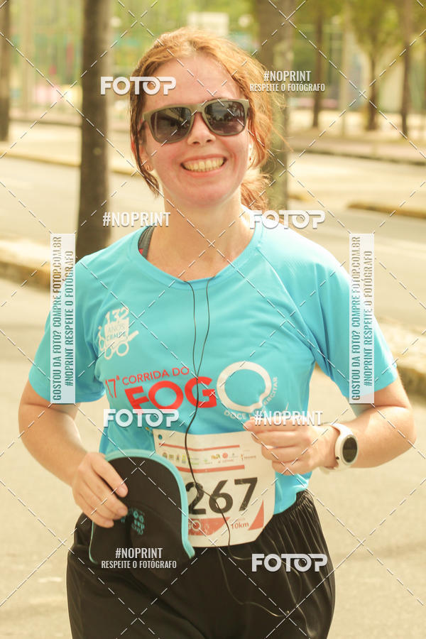 Buy your photos of the event17� Corrida do fogo on Fotop