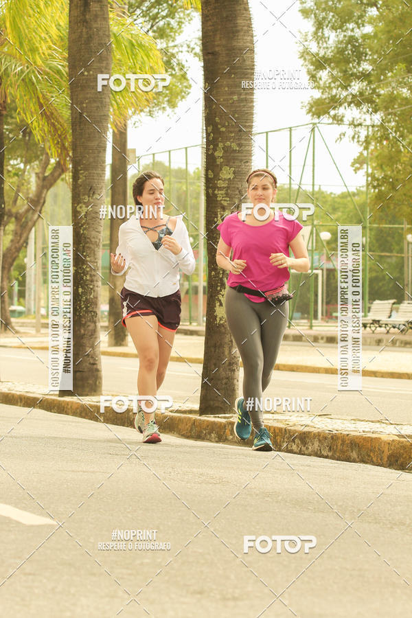 Buy your photos of the event17� Corrida do fogo on Fotop