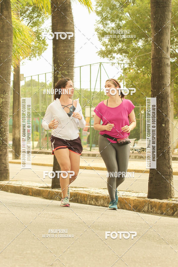 Buy your photos of the event17� Corrida do fogo on Fotop