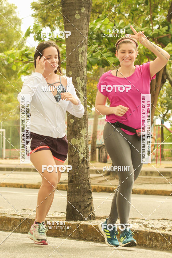 Buy your photos of the event17� Corrida do fogo on Fotop