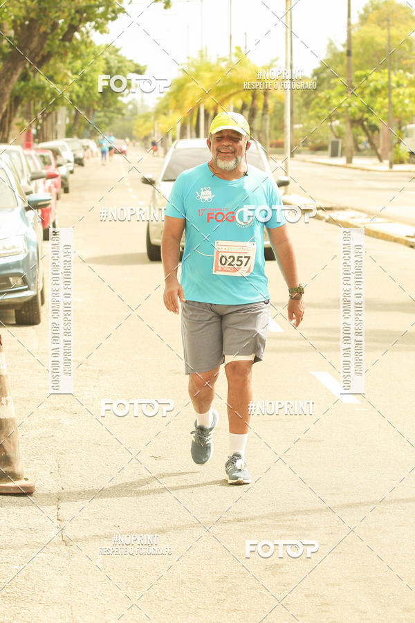 Buy your photos of the event17� Corrida do fogo on Fotop