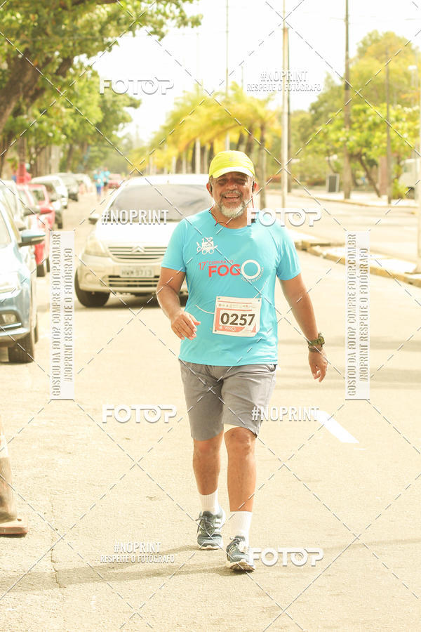 Buy your photos of the event17� Corrida do fogo on Fotop