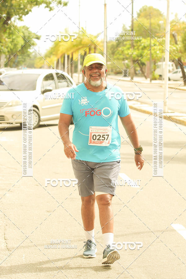 Buy your photos of the event17� Corrida do fogo on Fotop