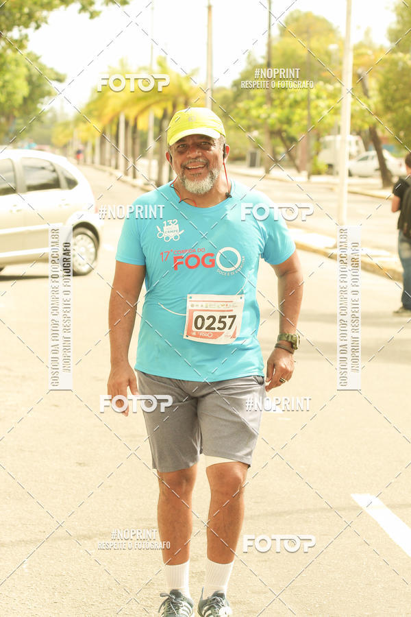 Buy your photos of the event17� Corrida do fogo on Fotop