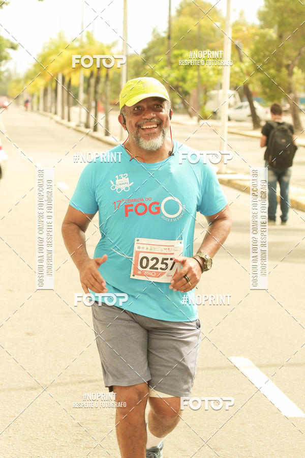 Buy your photos of the event17� Corrida do fogo on Fotop