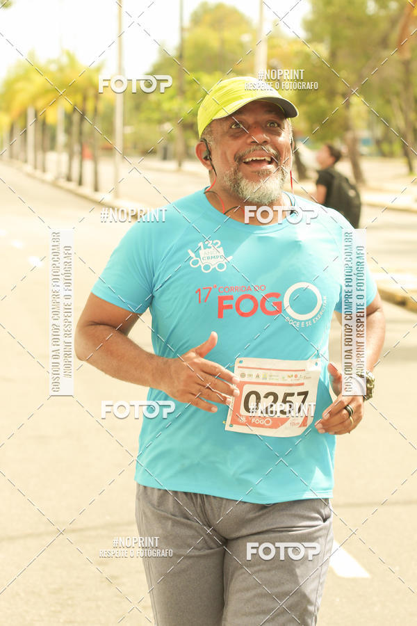 Buy your photos of the event17� Corrida do fogo on Fotop