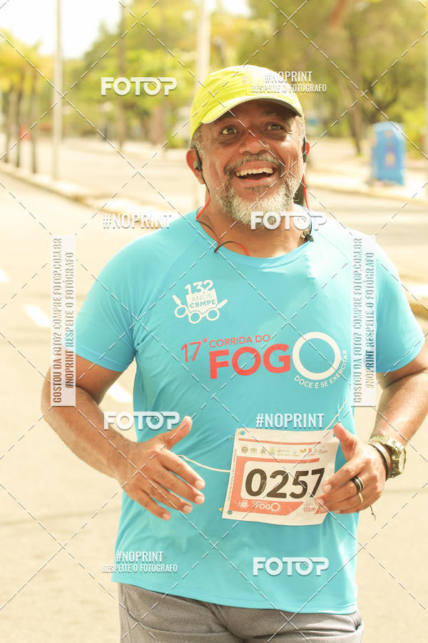 Buy your photos of the event17� Corrida do fogo on Fotop