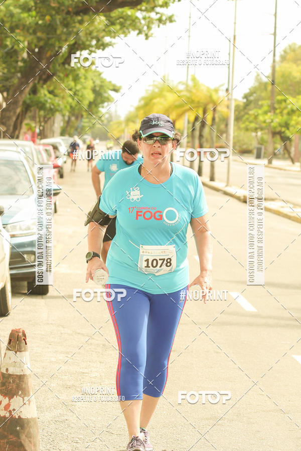 Buy your photos of the event17� Corrida do fogo on Fotop