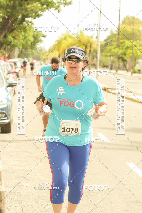 Buy your photos of the event17� Corrida do fogo on Fotop
