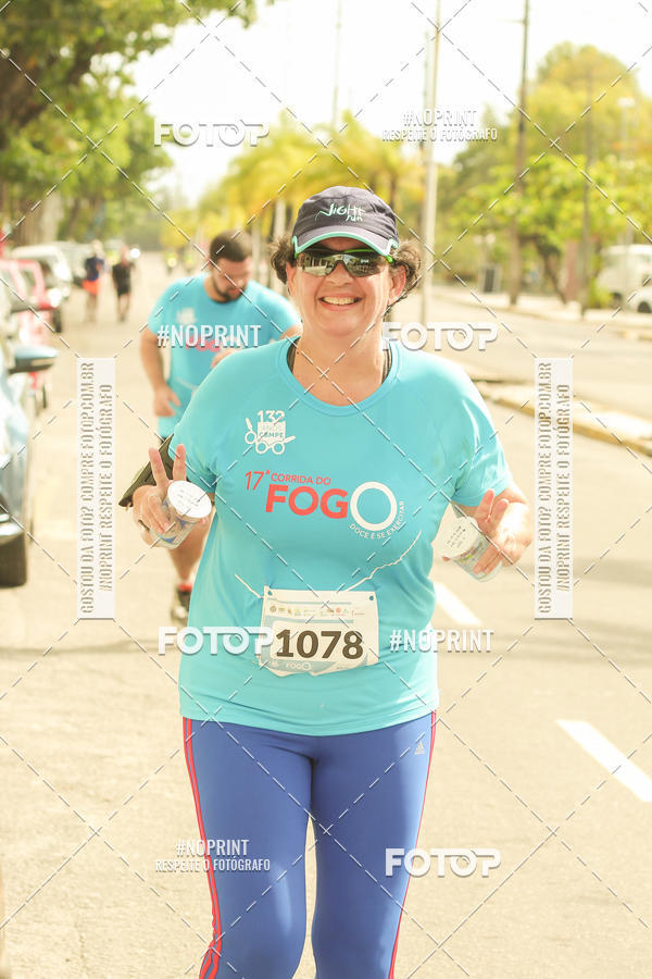 Buy your photos of the event17� Corrida do fogo on Fotop