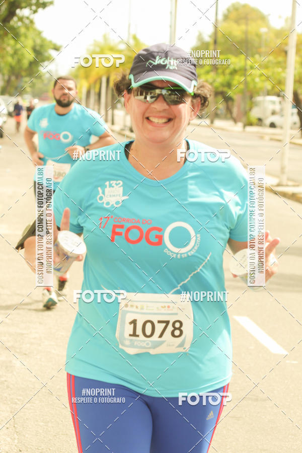 Buy your photos of the event17� Corrida do fogo on Fotop