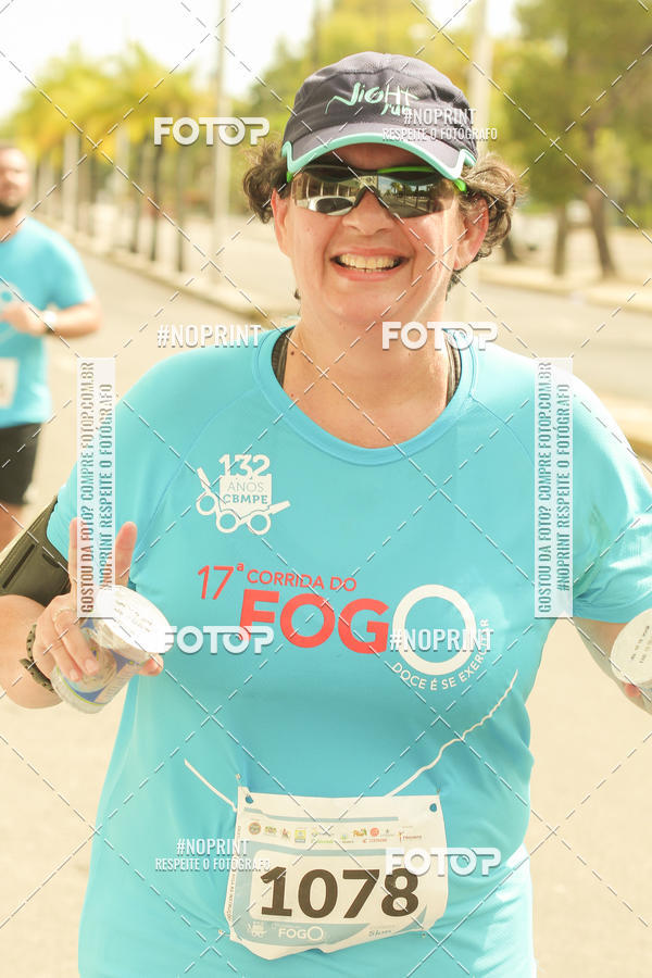 Buy your photos of the event17� Corrida do fogo on Fotop